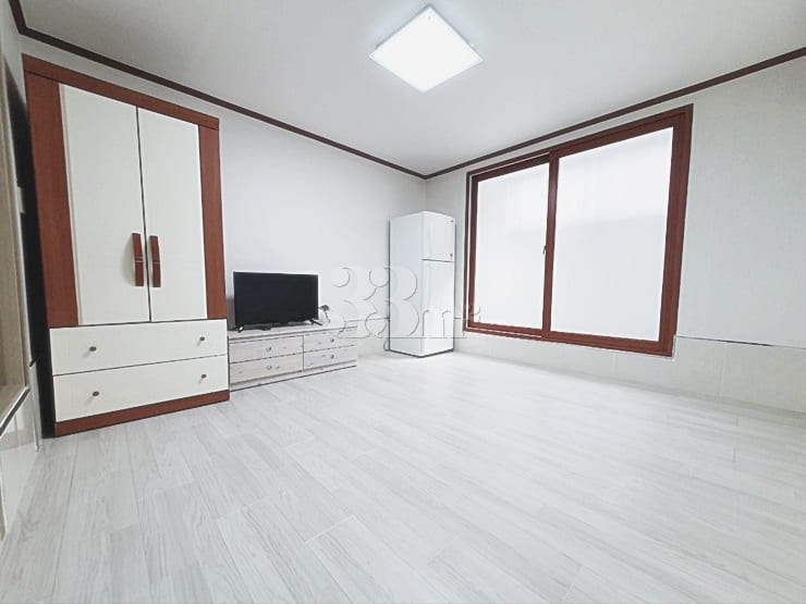Gil Medical Center / Namdong-gu Office (Arone 2th image