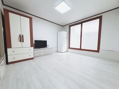 남동구청길병원인천대공원 2번째 이미지
