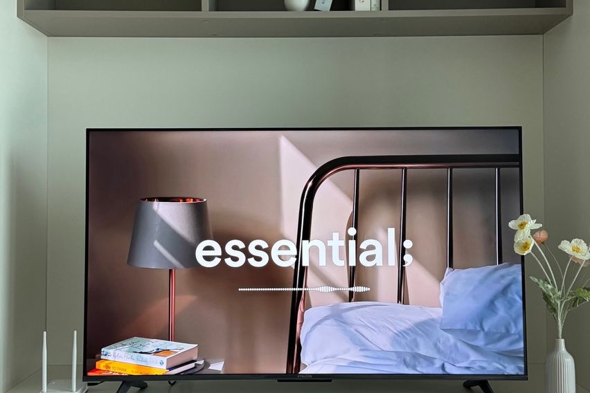 청량리신축 초고층뷰✨ 3번째 이미지