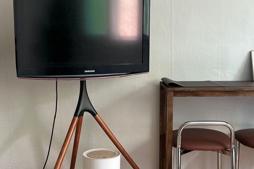 충무로역2분거리/203