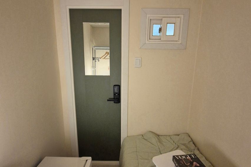 미아사거리 여성전용☘️