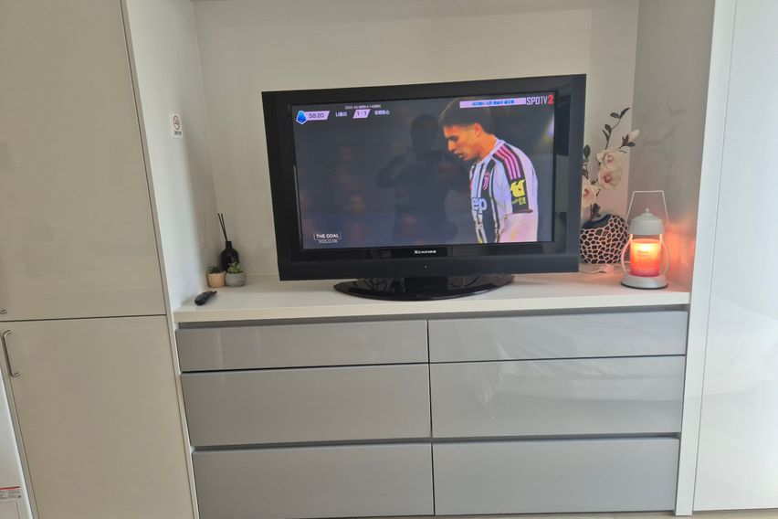 루원시티 최고중심가 5번째 이미지