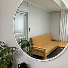 까사단구 01 방 이미지