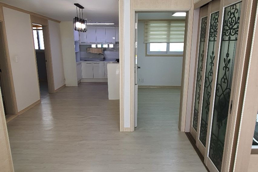 선원동 아파트 0번째 이미지