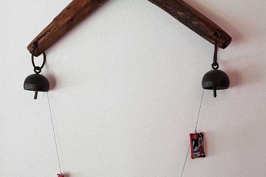 울산한옥 체험 13번째 이미지