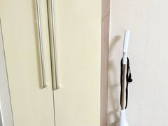 Fully-equipped S Lucky House 3 11th image