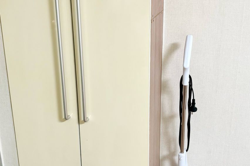 풀옵션S럭키하우스3