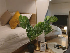 Spacious two-bedroom apartment near COEX 2th image