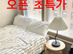 ✨부천역5분오픈초특가 0번째 이미지
