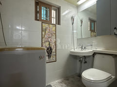 Spacious room near the new town area 3th image