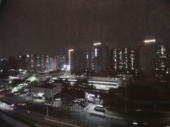 ✨️도농다산역👍초초특가🏡 14번째 이미지
