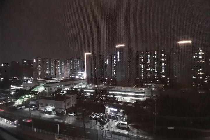 ✨️도농다산역👍초초특가🏡 14번째 이미지