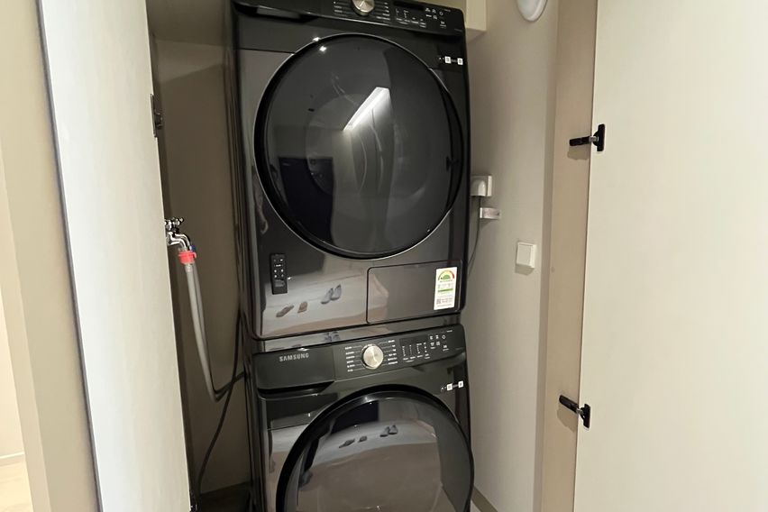 핫플직주초근접 궁세권