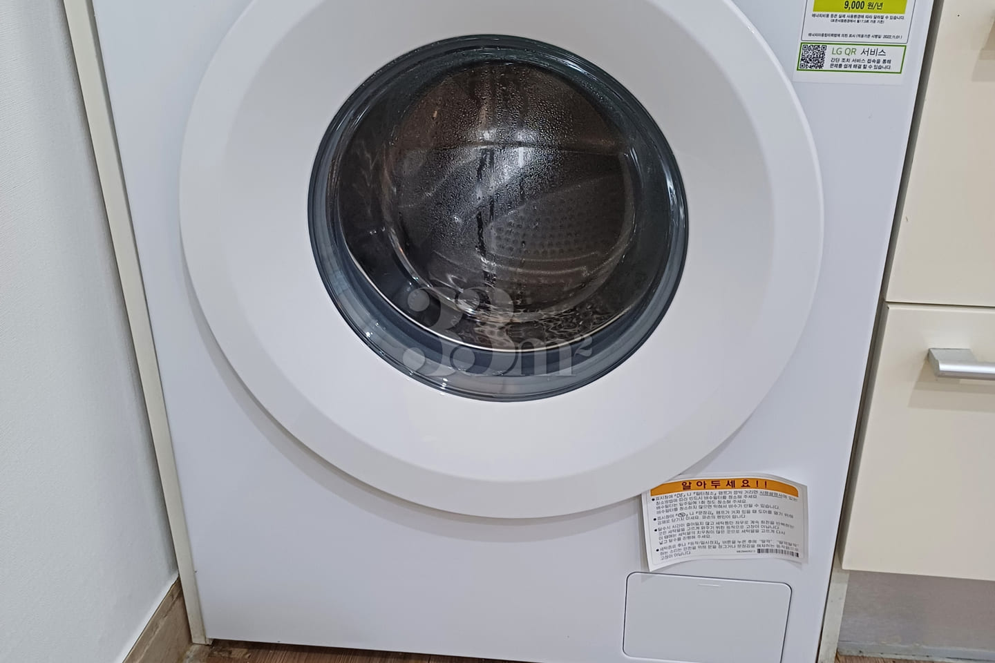 🎈Cozy, fully furnished unit near Chang-dong  13th image