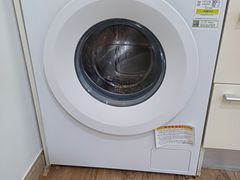 🎈창동역 아늑한풀옵션 13번째 이미지