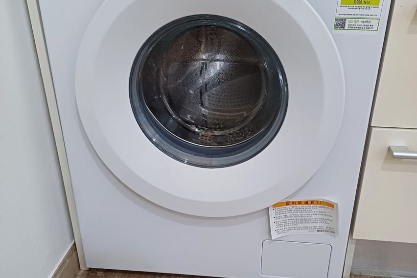🎈창동역 아늑한풀옵션 13번째 이미지