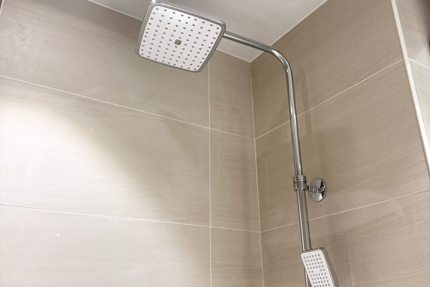 부산수영,광안동