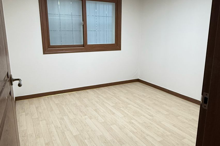 새집처럼 깔끔한 정투룸 4번째 이미지