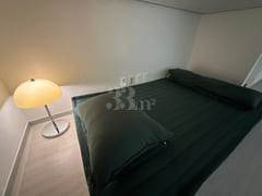 Cheonggye Stay, View 5th image