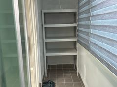 Hai House 17th image