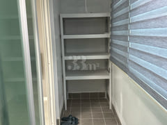 Hai House 17th image
