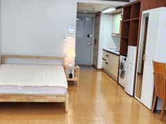 둔산동*시청*을지병원 4번째 이미지