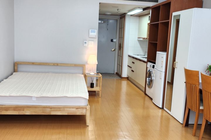 둔산동*시청*을지병원 4번째 이미지