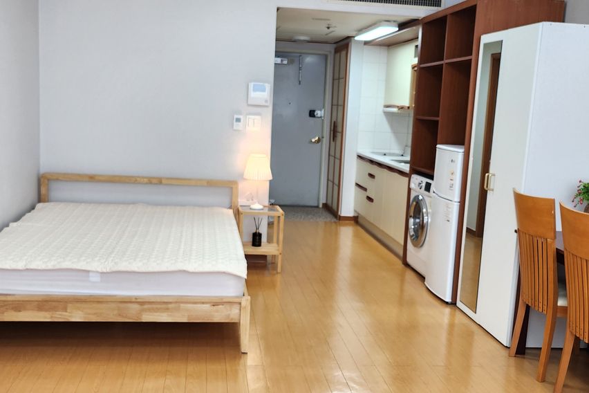 둔산동*시청*을지병원 4번째 이미지