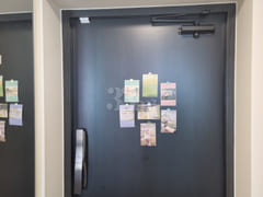Inha University Station/Songdo Officetel 41 12th image