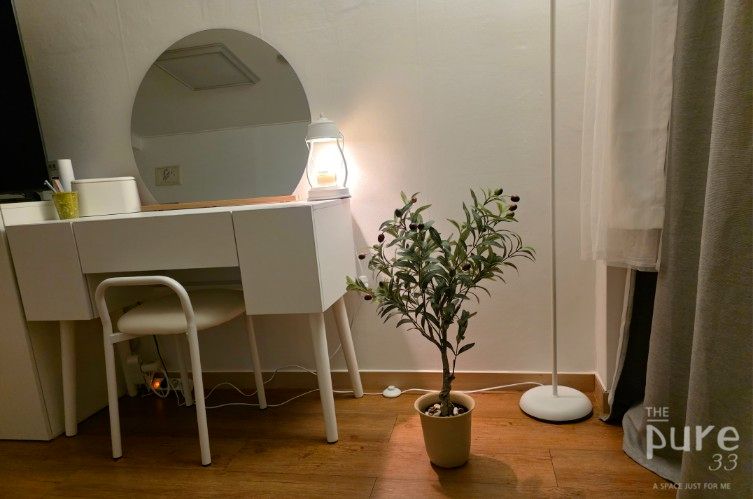 언주역 3인 풀옵션 8번째 이미지