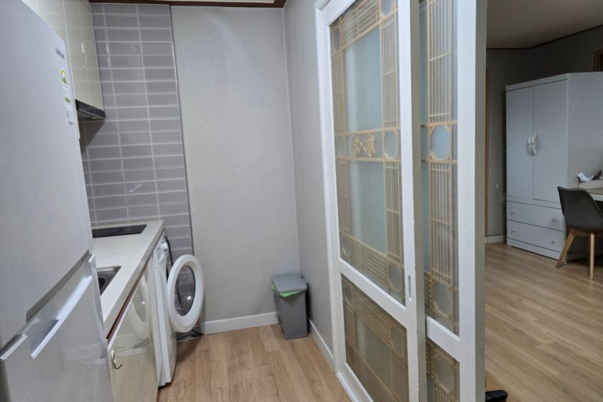 넓고 확트인방 ♡출장