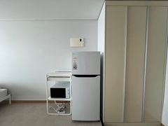 OPEN, 광명테크노 12번째 이미지