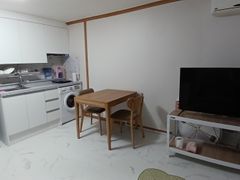 가성비! 속초오션뷰원룸 7번째 이미지