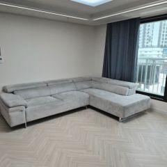 [61]군포역세권 3룸 방 이미지
