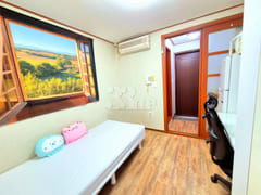 Fully furnished studio apartment near Seoul N 5th image