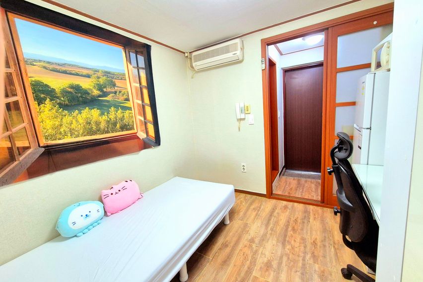 서울대인근풀옵션원룸22 5번째 이미지