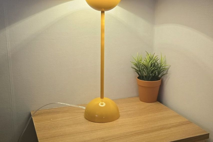 ⛰신사역1분코지프리미엄