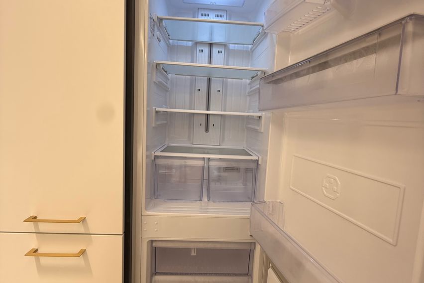 엘루크 서초 펜트하우스