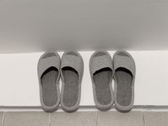 ❤의정부/감성/201 16번째 이미지