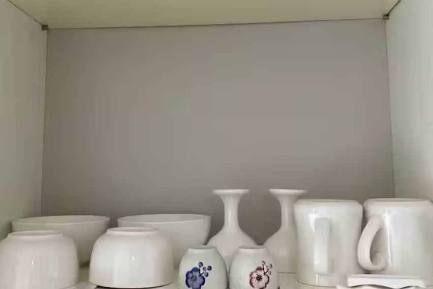 특가🩵동묘앞역1분시티뷰