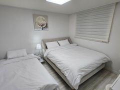 용인 명지대 풀옵션2룸 8번째 이미지