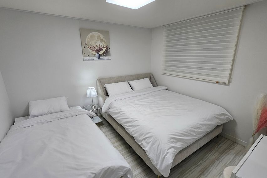 용인 명지대 풀옵션2룸 8번째 이미지