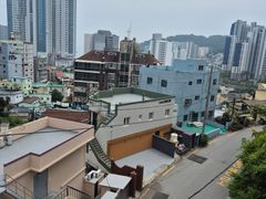 송도해수욕장 401호 11번째 이미지