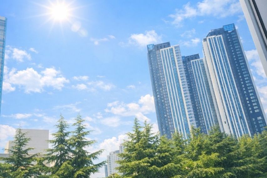 서면더블역세권아늑NO5 11번째 이미지