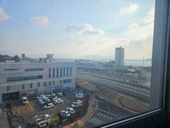 신축급]ktx역 5분내 8번째 이미지