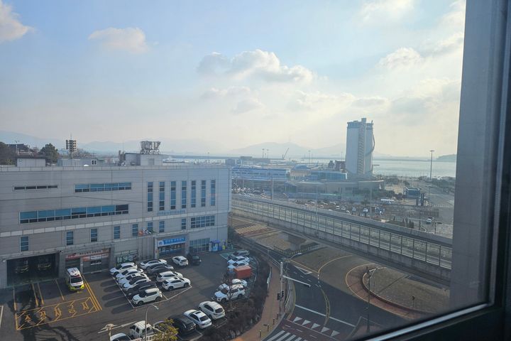 신축급]ktx역 5분내 8번째 이미지