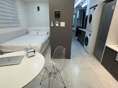[New] 모던하우스 11번째 이미지