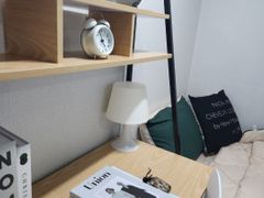 교대역 도보6분 미니룸 1번째 이미지