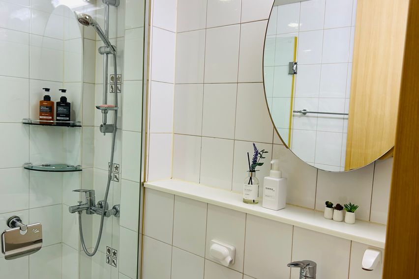 광화문/리뷰1위/3인 17번째 이미지