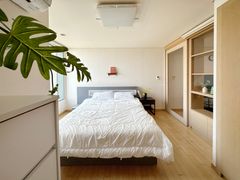 잠실역 럭셔리 1.5룸 0번째 이미지